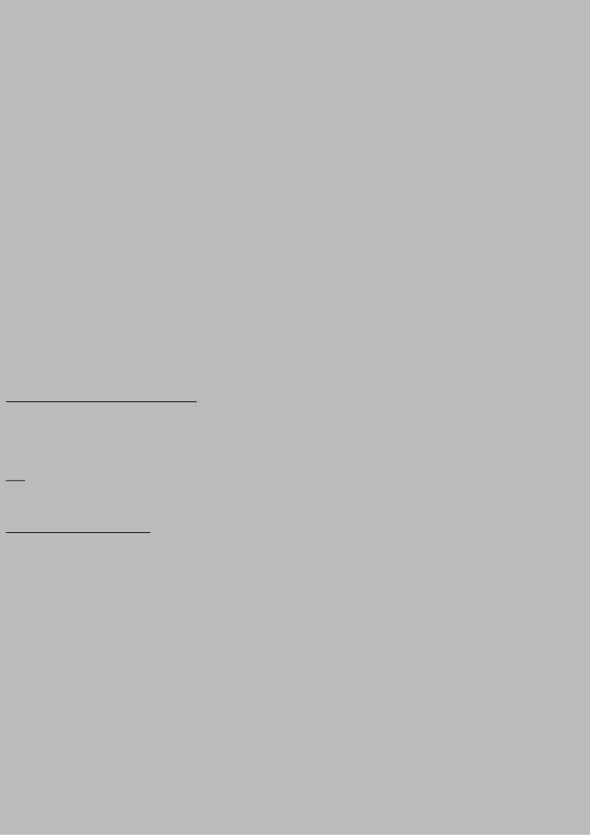 1462222_0006.png