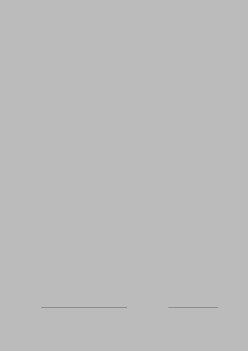 1462223_0002.png