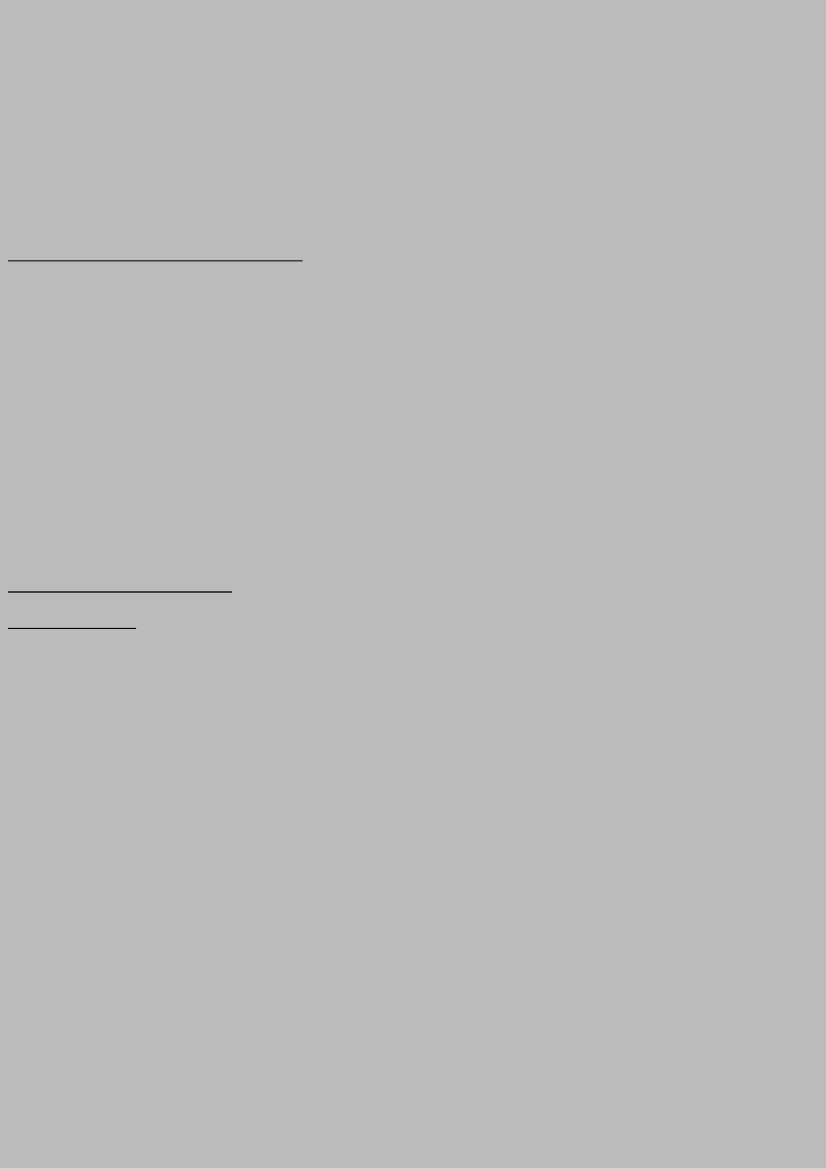 1462223_0005.png