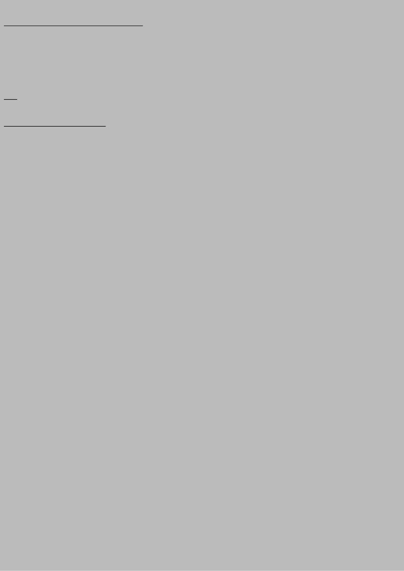 1462223_0006.png