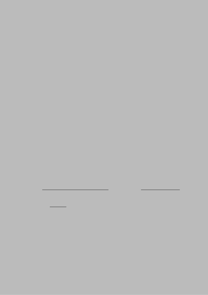 1462224_0002.png