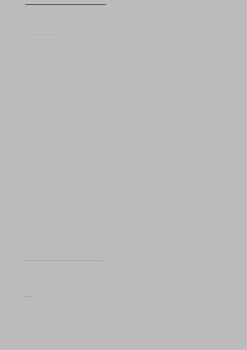 1462224_0005.png