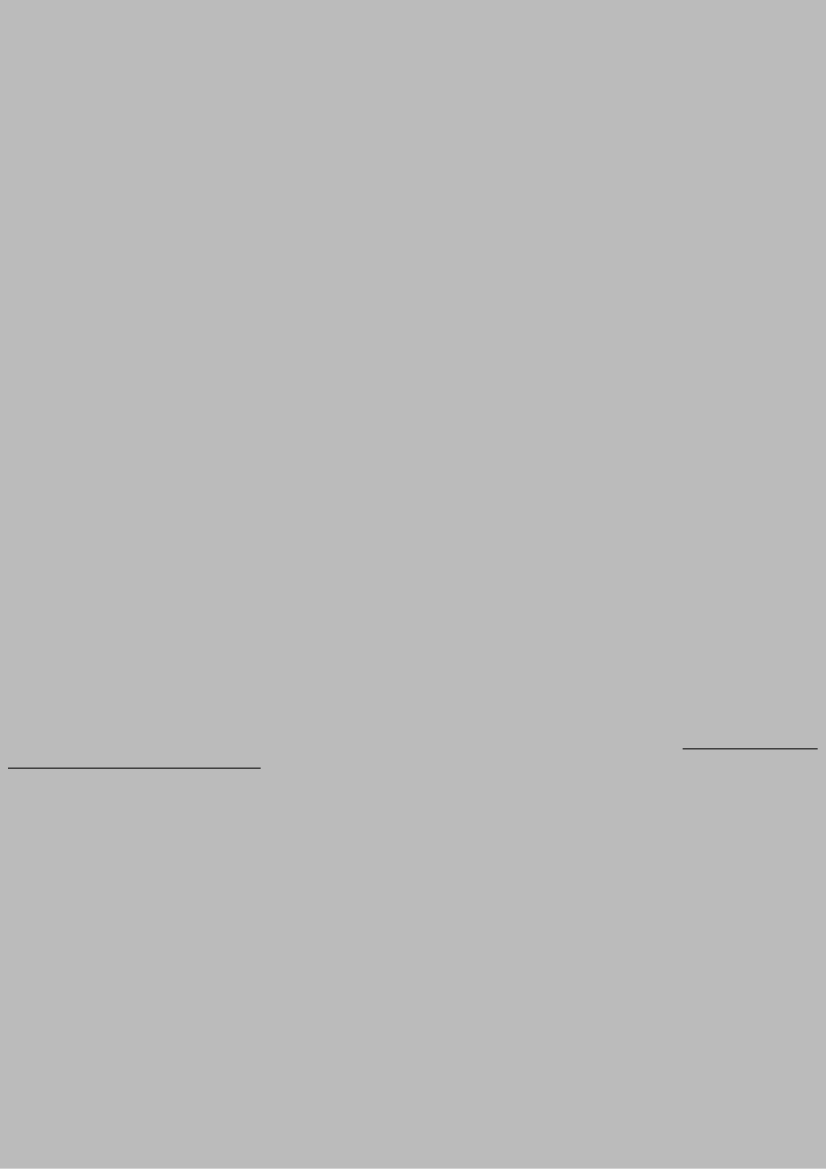 1462225_0002.png
