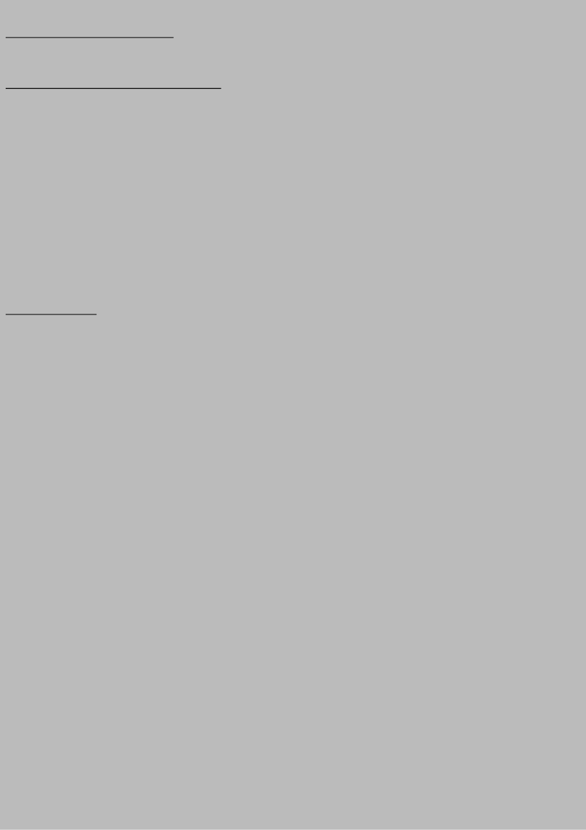 1462225_0004.png