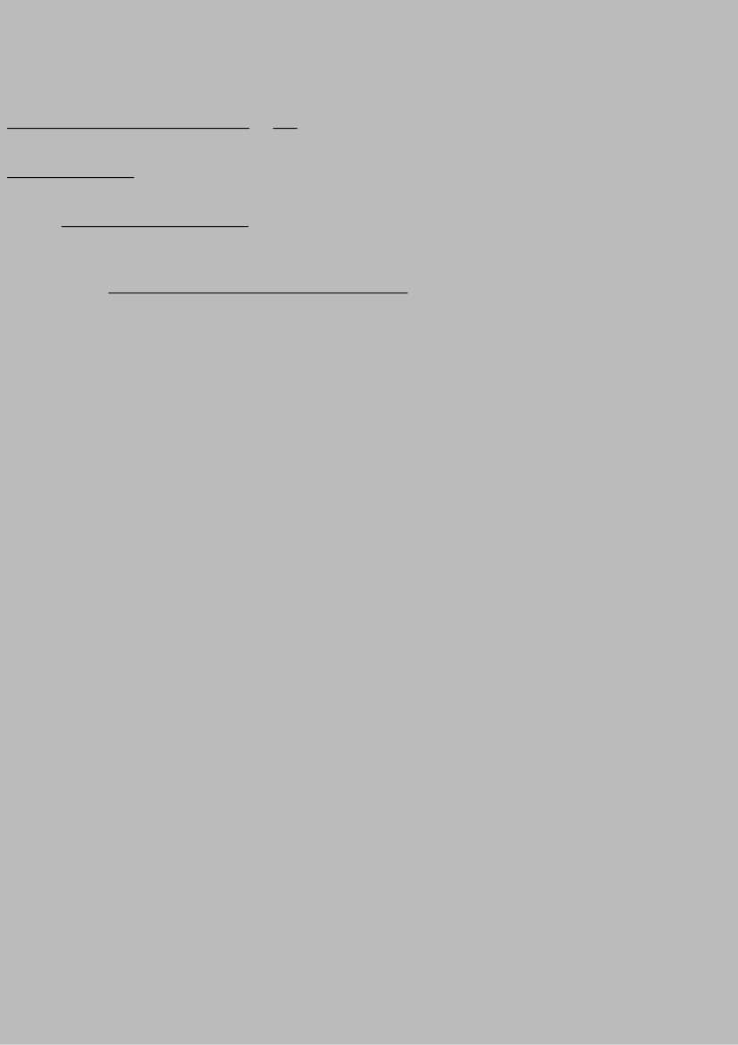 1462225_0005.png