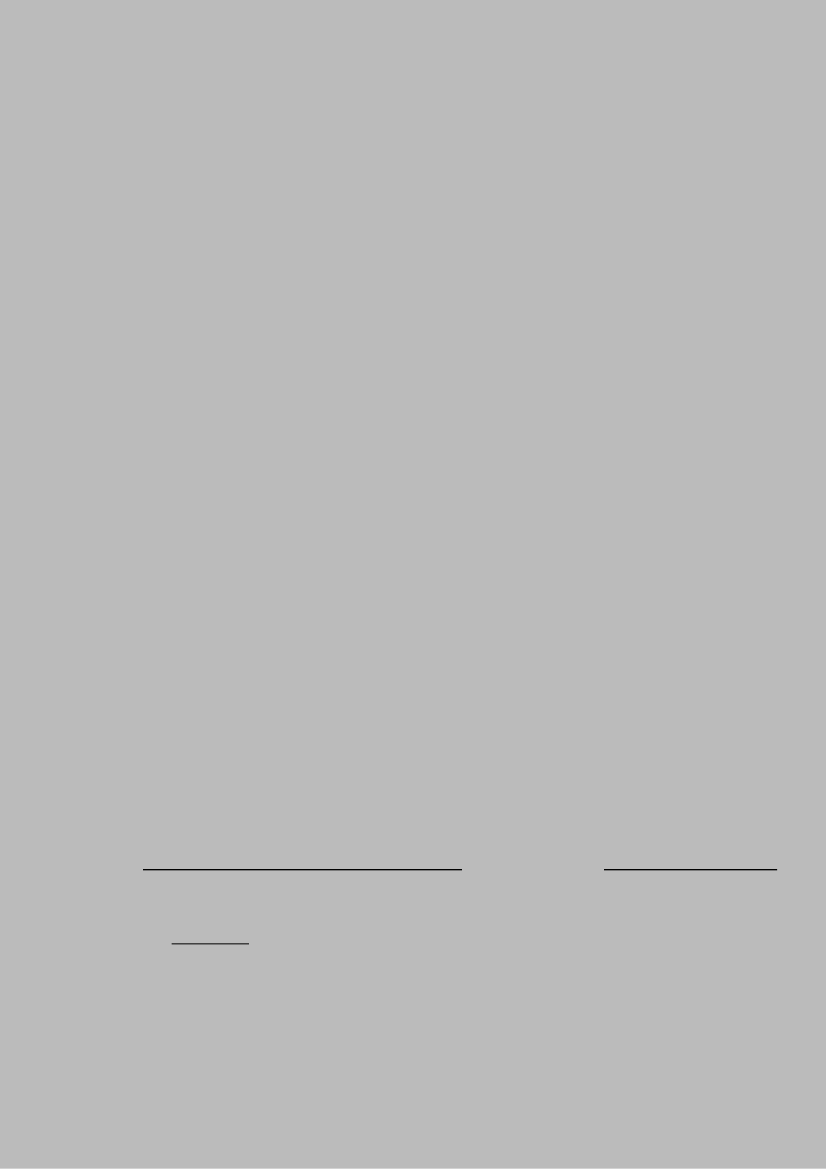 1462226_0002.png