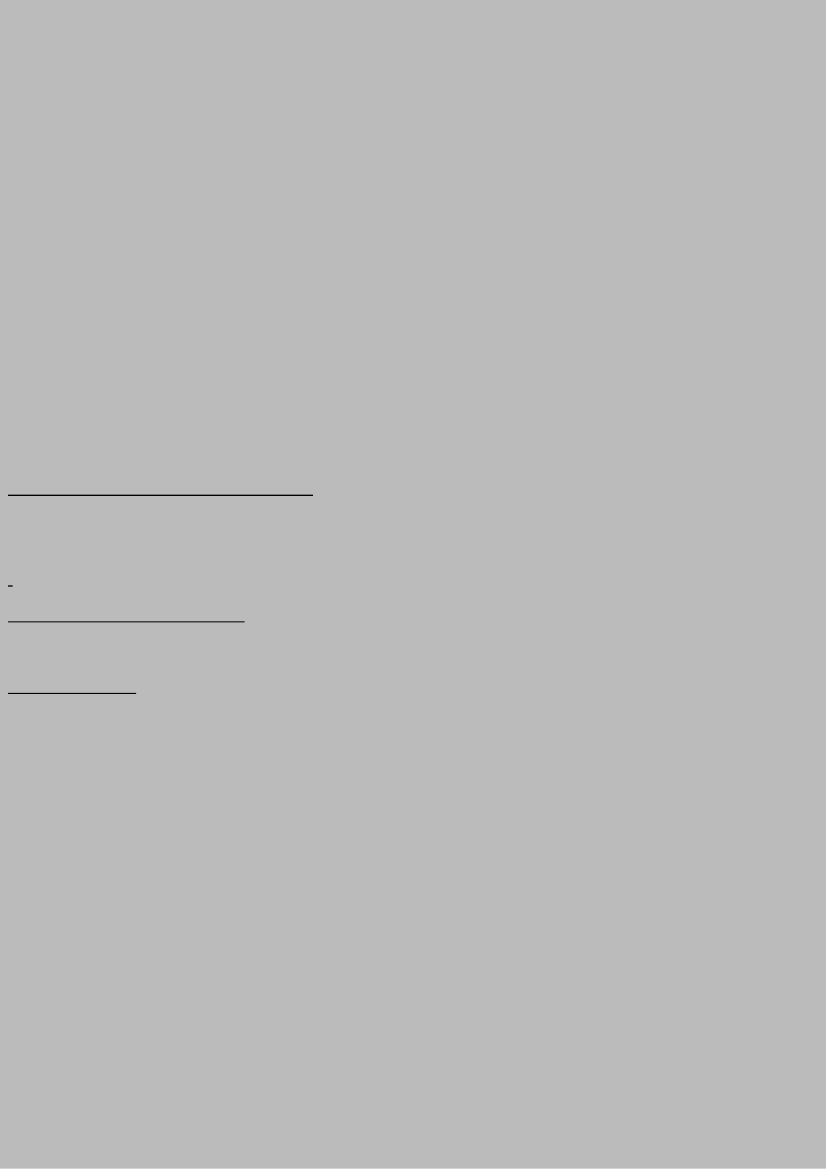 1462226_0005.png