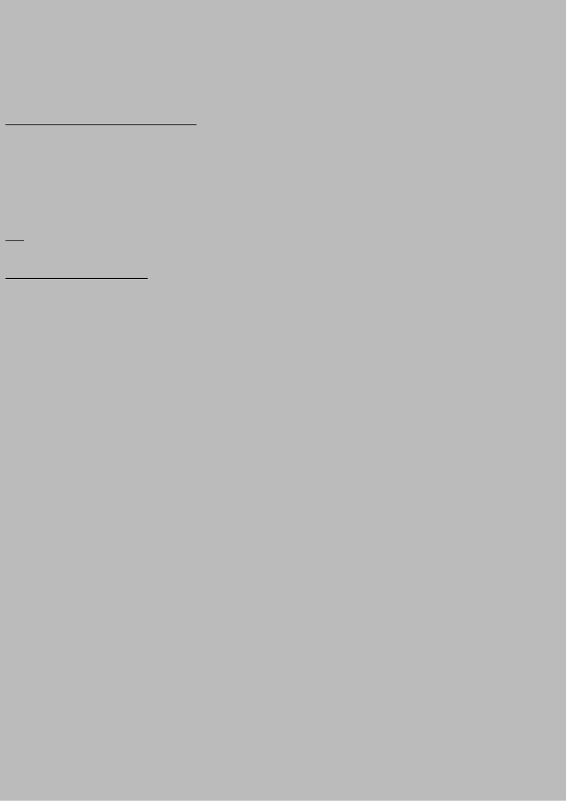 1462226_0006.png