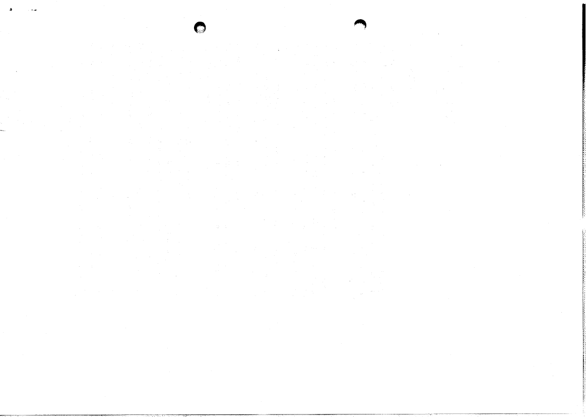 1462233_0006.png