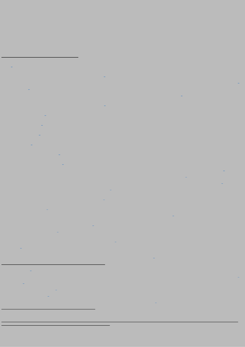 1462244_0001.png