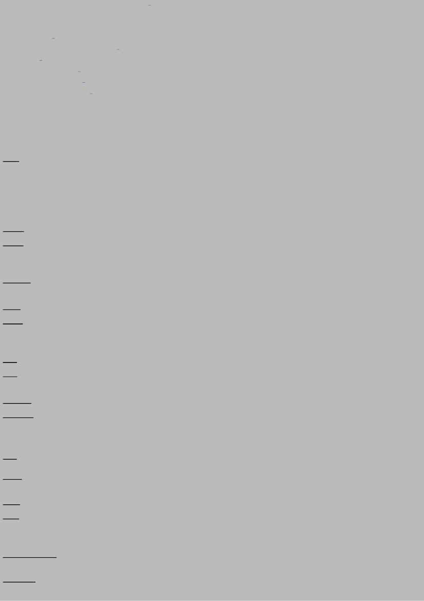1462244_0003.png