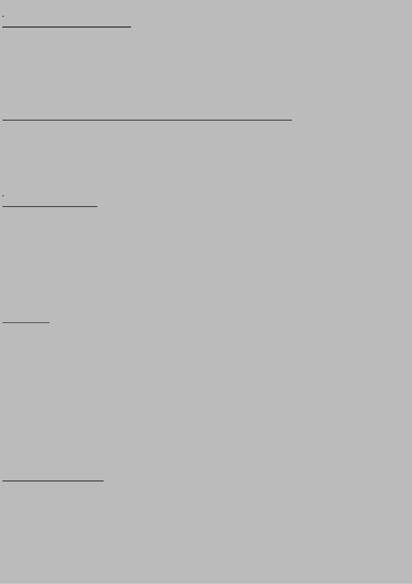 1462244_0004.png