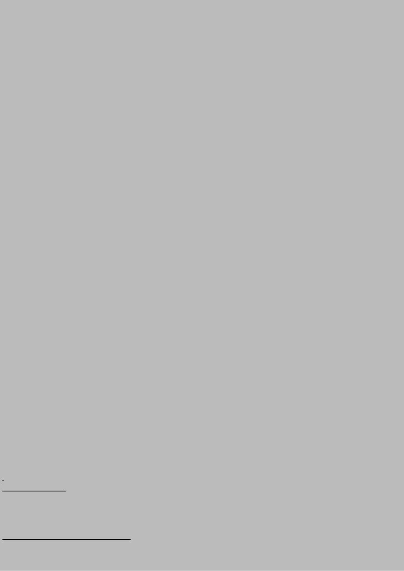 1462244_0005.png