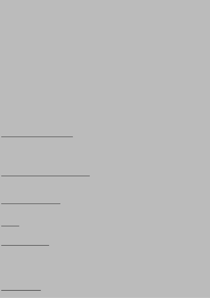 1462244_0006.png