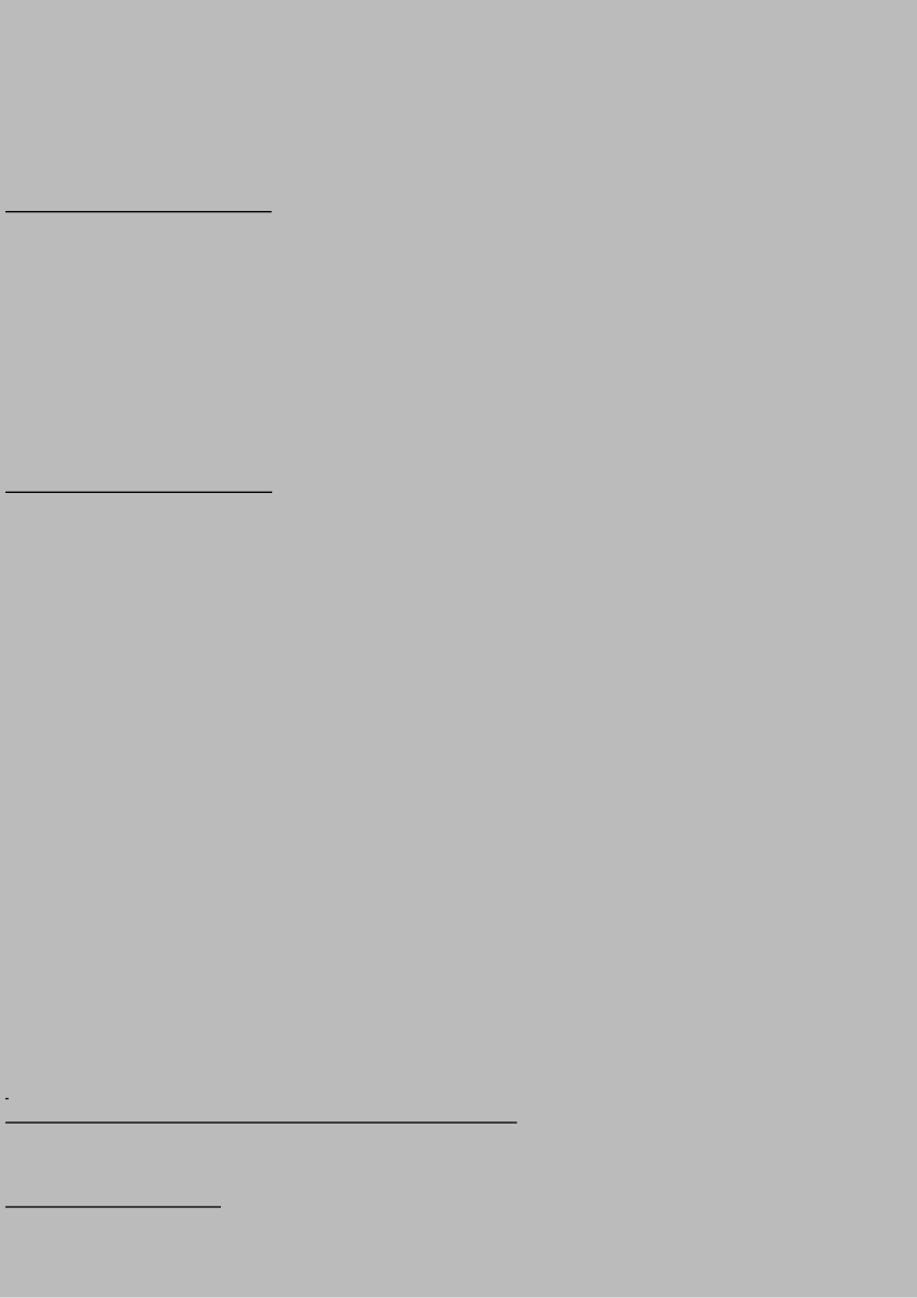 1462244_0007.png