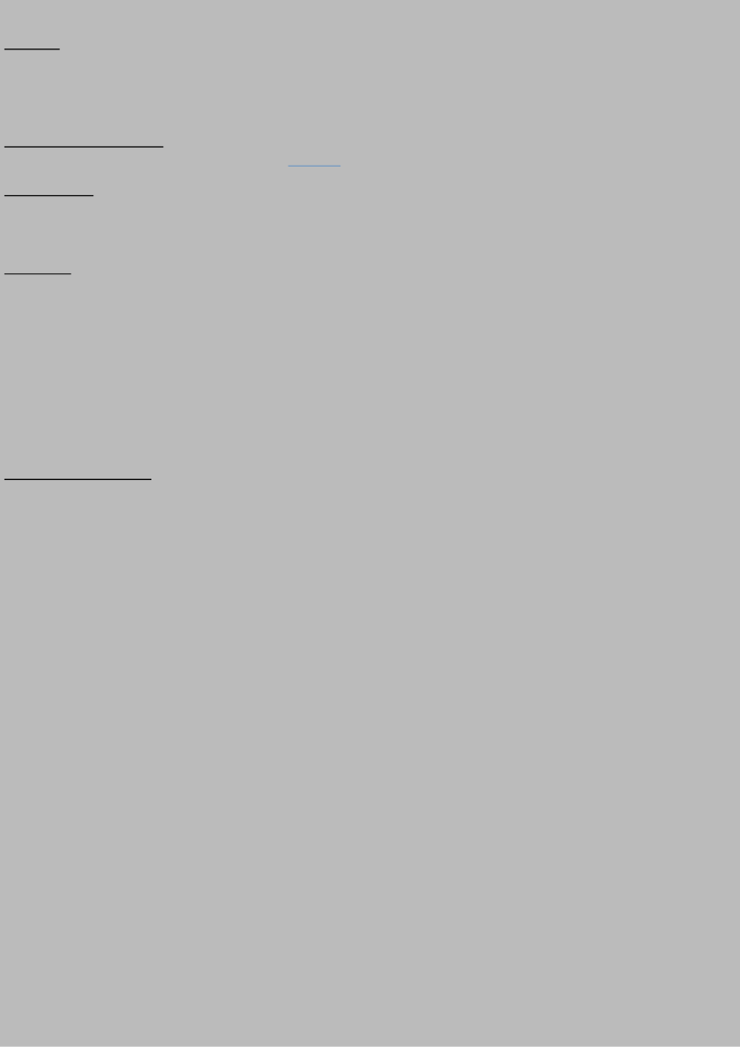 1462244_0008.png