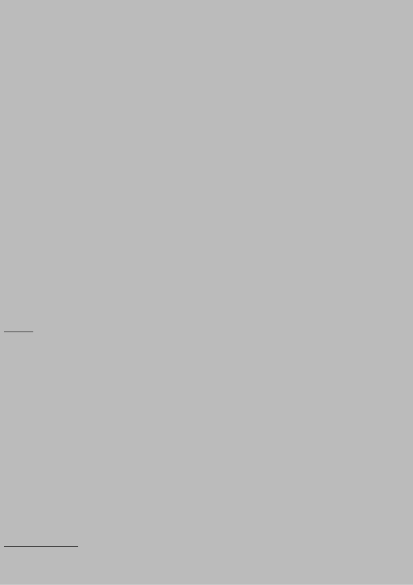 1462245_0002.png