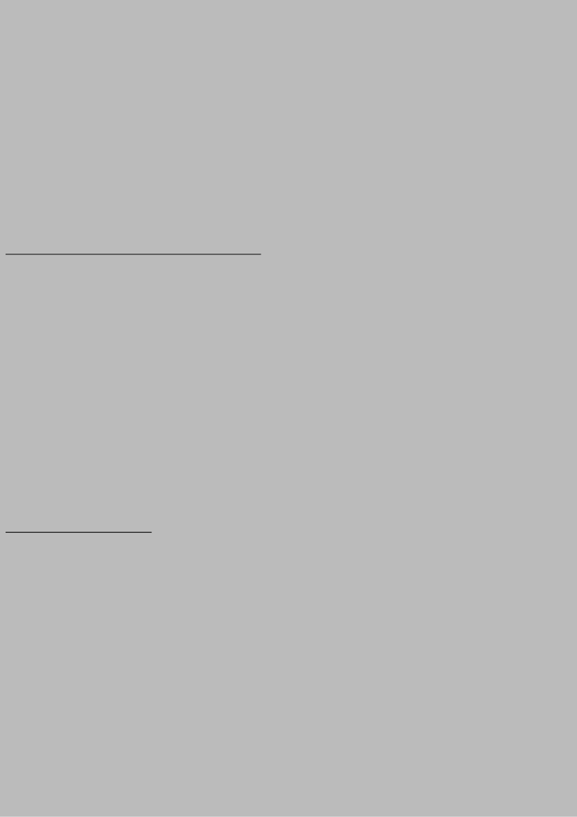 1462245_0005.png