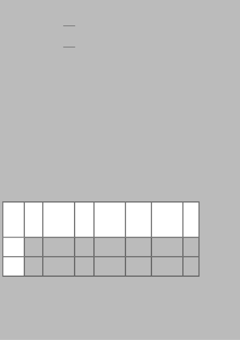 1462245_0006.png
