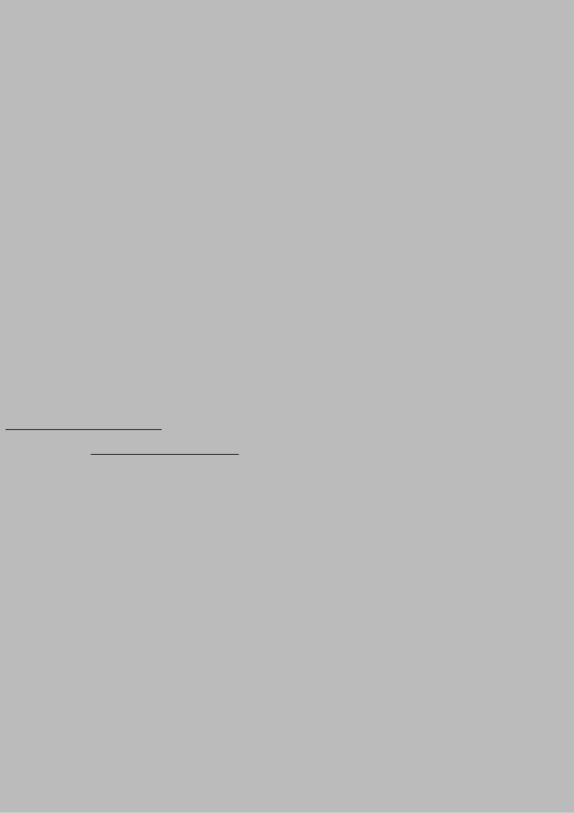 1462256_0005.png