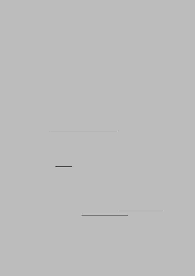 1462256_0006.png