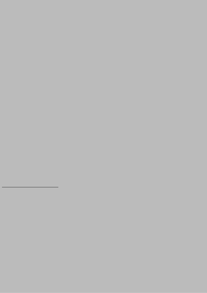 1462256_0007.png