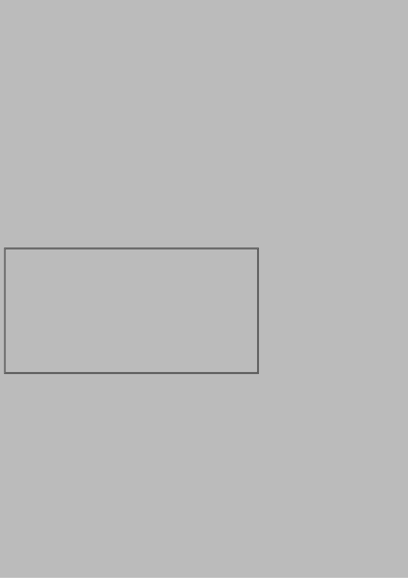 1462257_0002.png