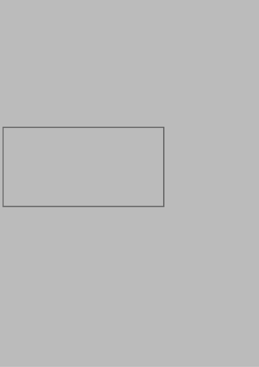 1462257_0003.png