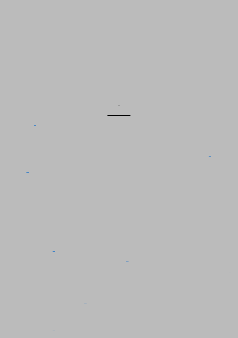 1462259_0003.png