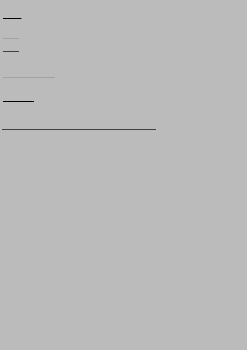 1462259_0005.png