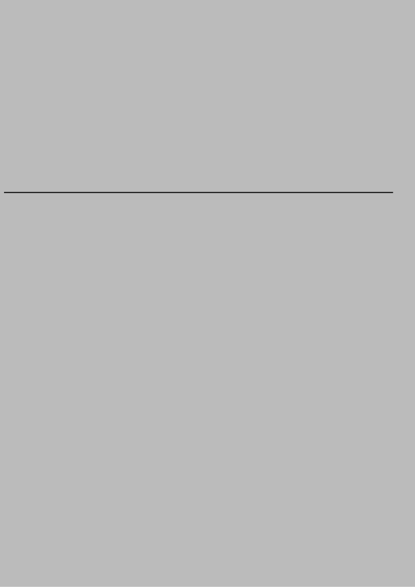 1462259_0006.png