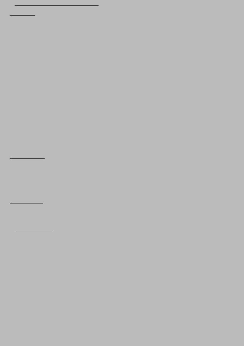 1462259_0010.png