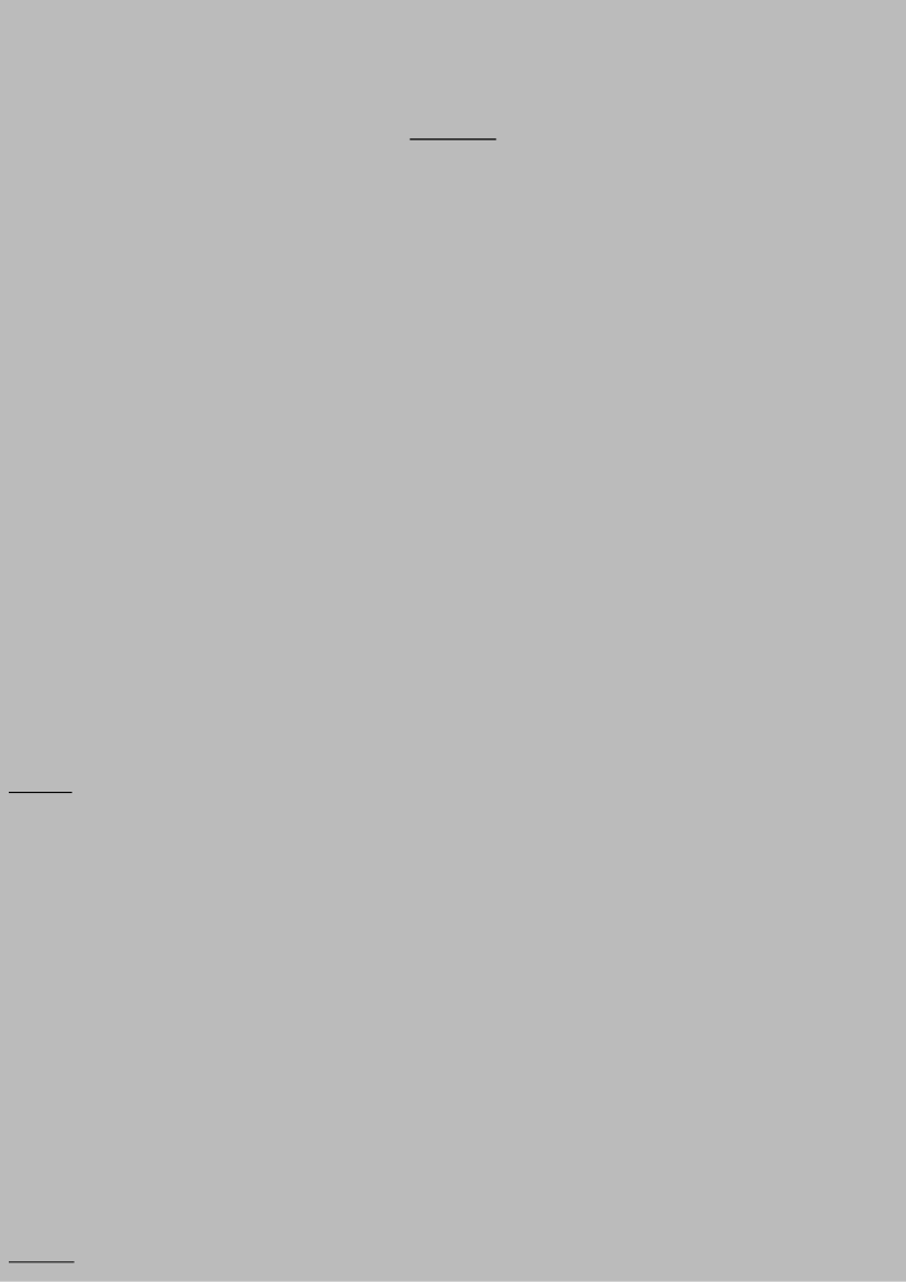 1462259_0013.png