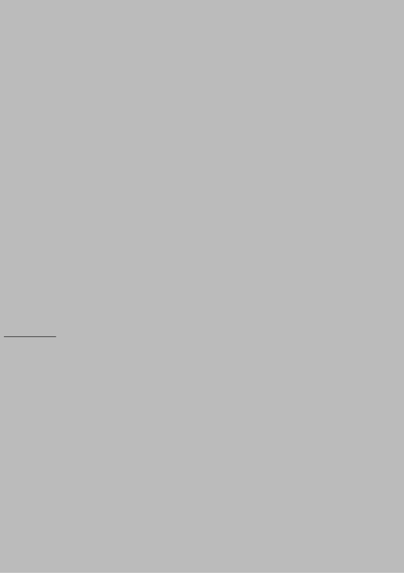 1462259_0014.png