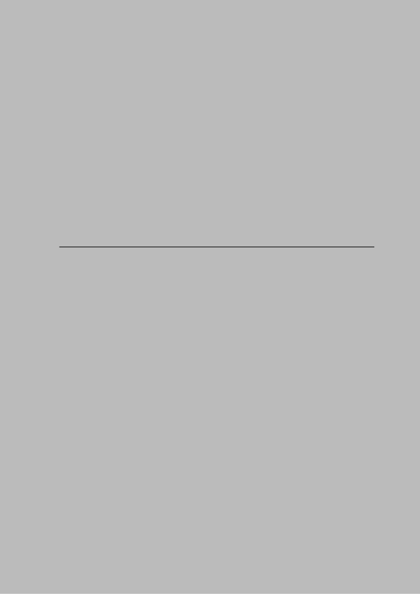 1462259_0022.png