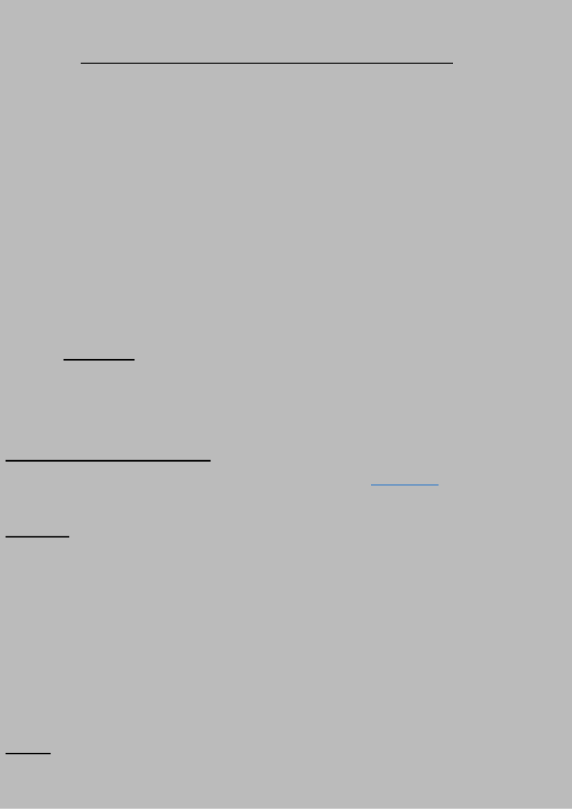 1462259_0023.png