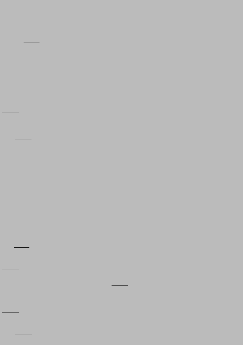 1462260_0004.png