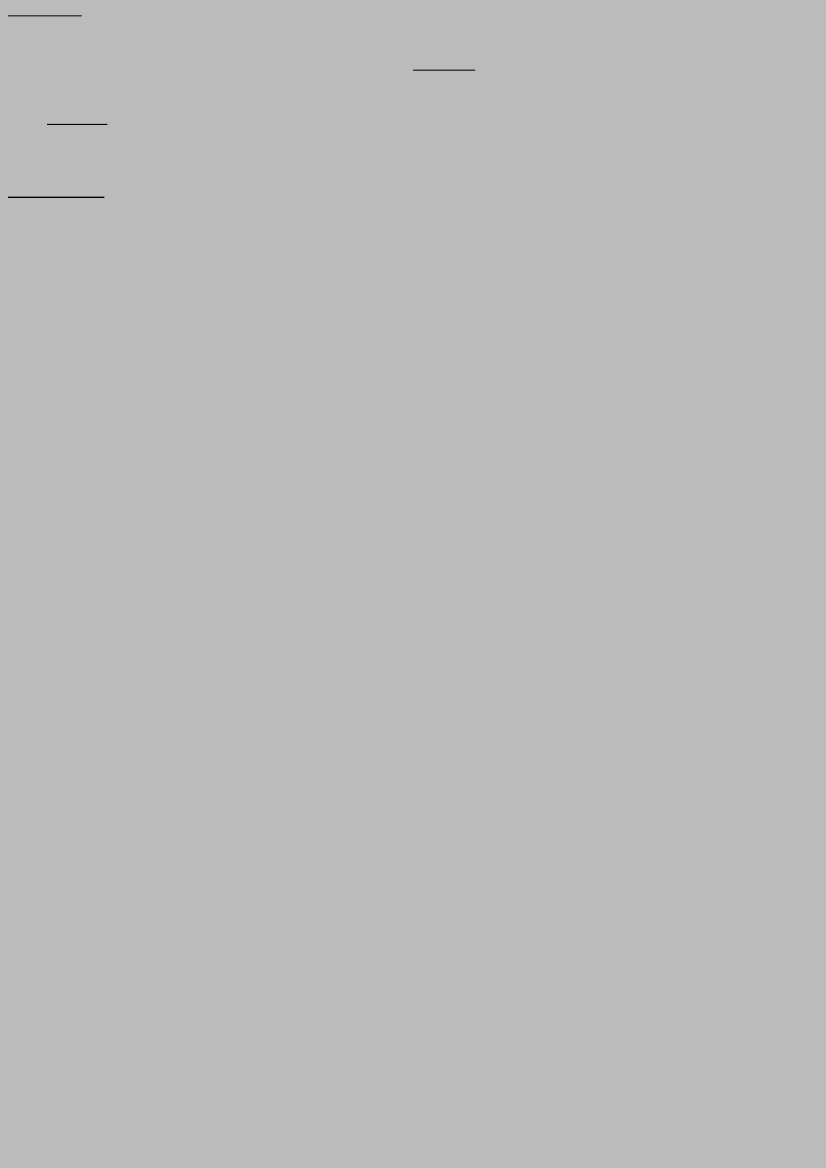 1462260_0005.png