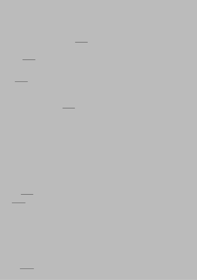1462262_0004.png