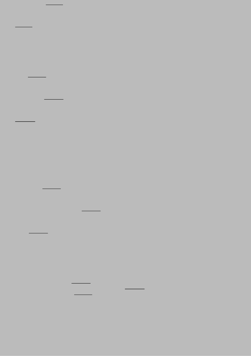1462262_0005.png