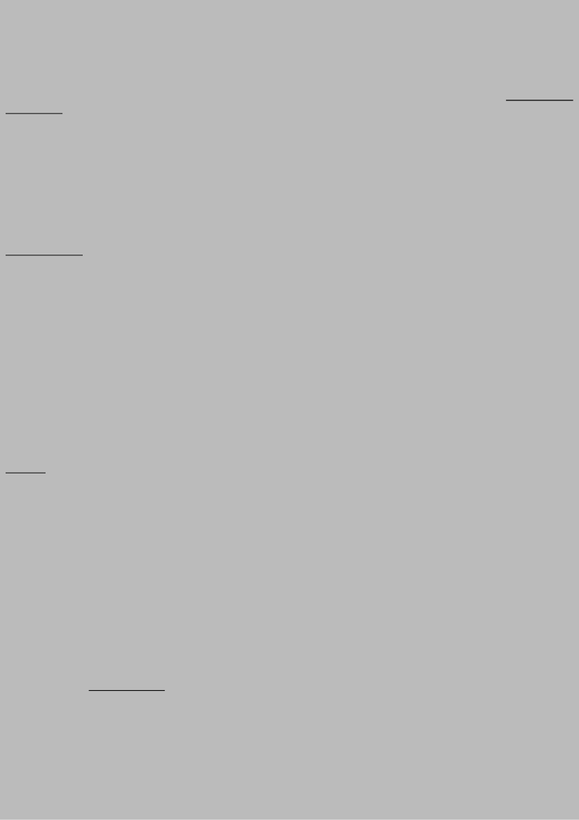 1462262_0011.png