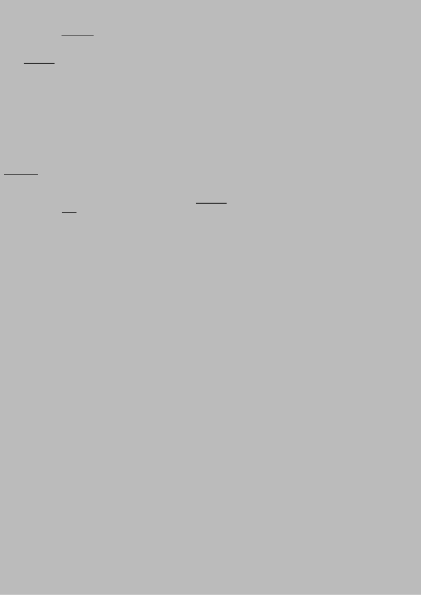 1462262_0012.png