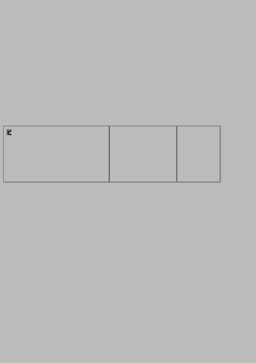 1462268_0002.png