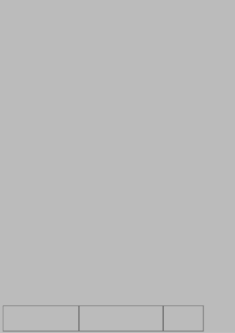 1462268_0003.png