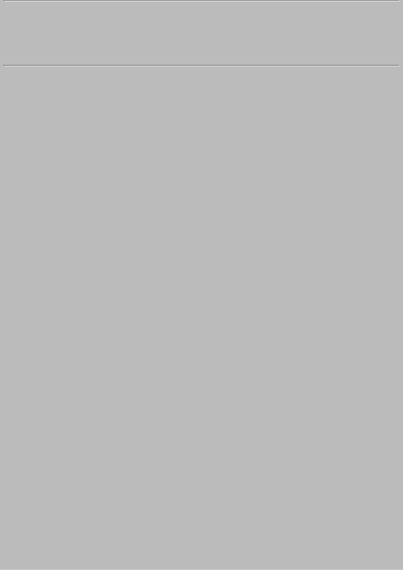 1462277_0004.png