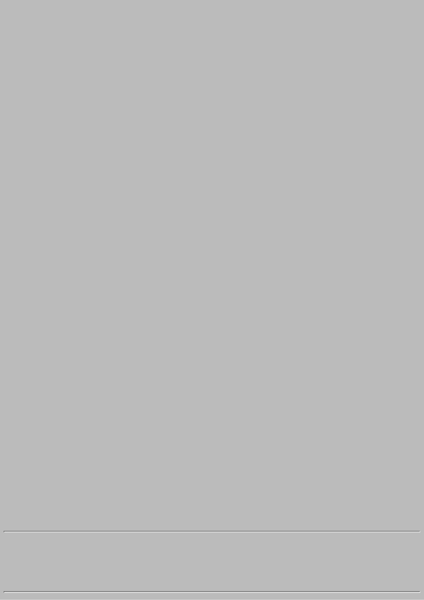 1462277_0008.png
