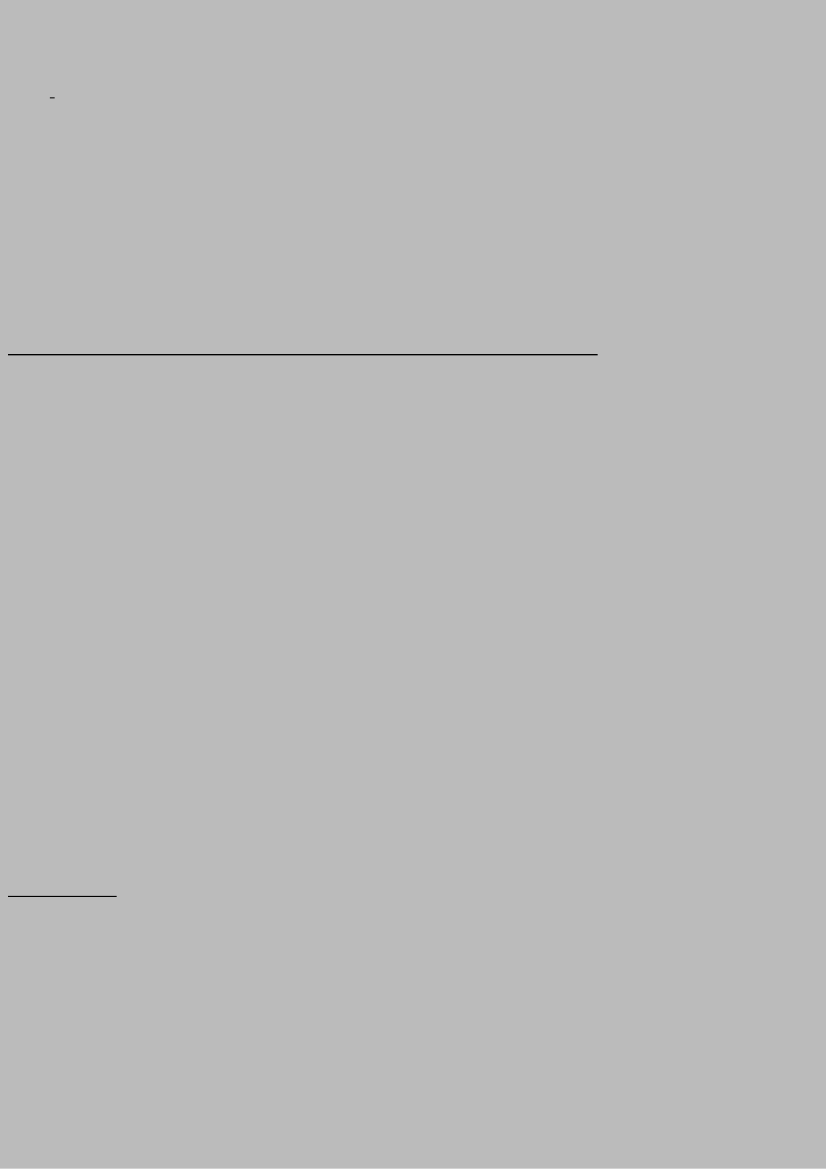 1462284_0003.png
