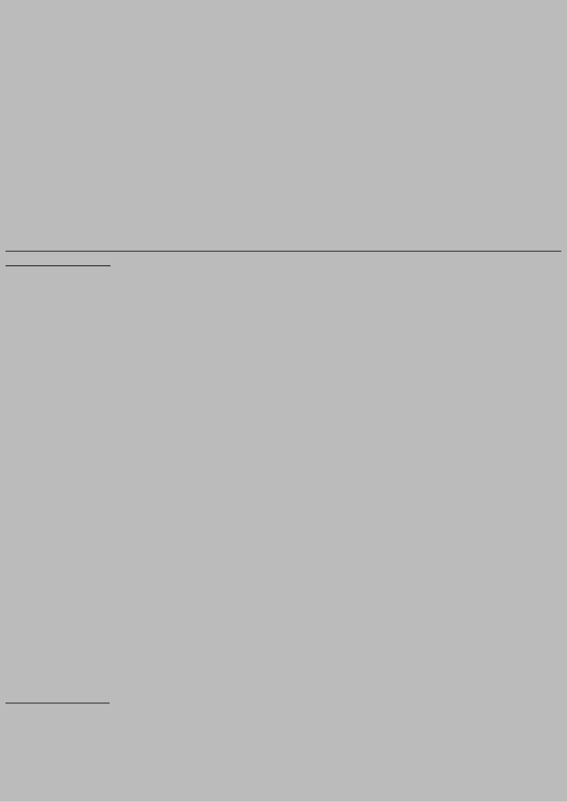 1462284_0004.png