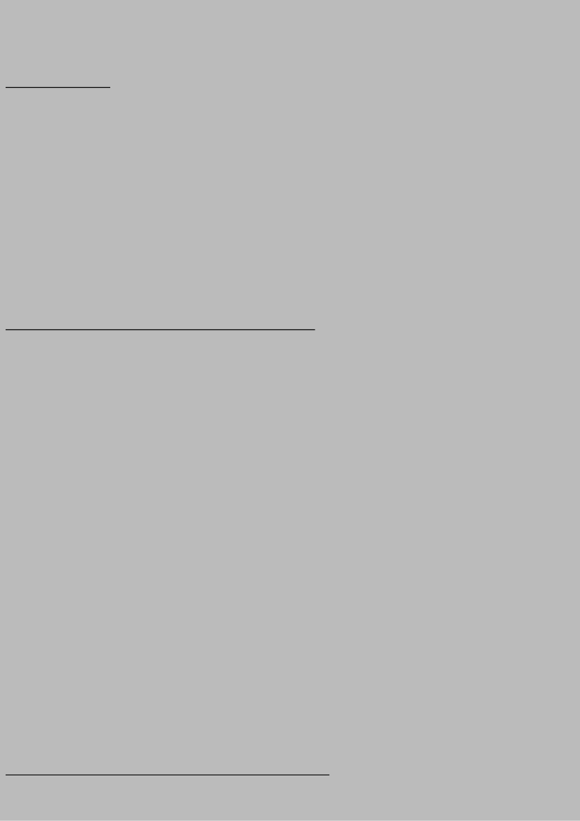 1462284_0005.png