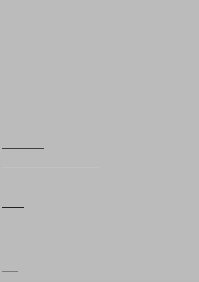 1462284_0006.png